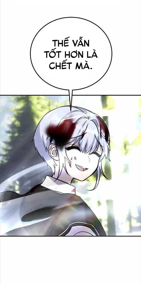 Tôi Mạnh Hơn Anh Hùng Chapter 4 - 27