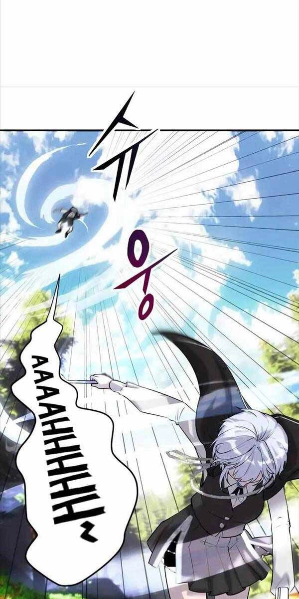 Tôi Mạnh Hơn Anh Hùng Chapter 4 - 28