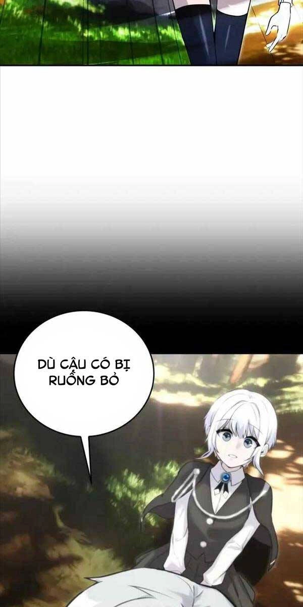 Tôi Mạnh Hơn Anh Hùng Chapter 4 - 29