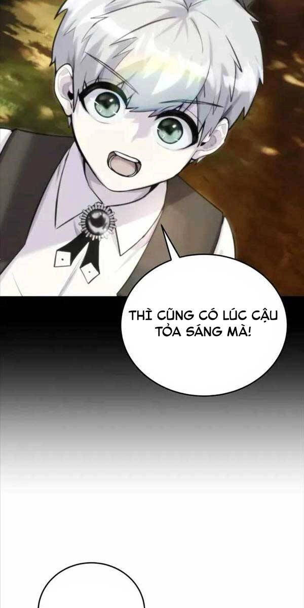 Tôi Mạnh Hơn Anh Hùng Chapter 4 - 30