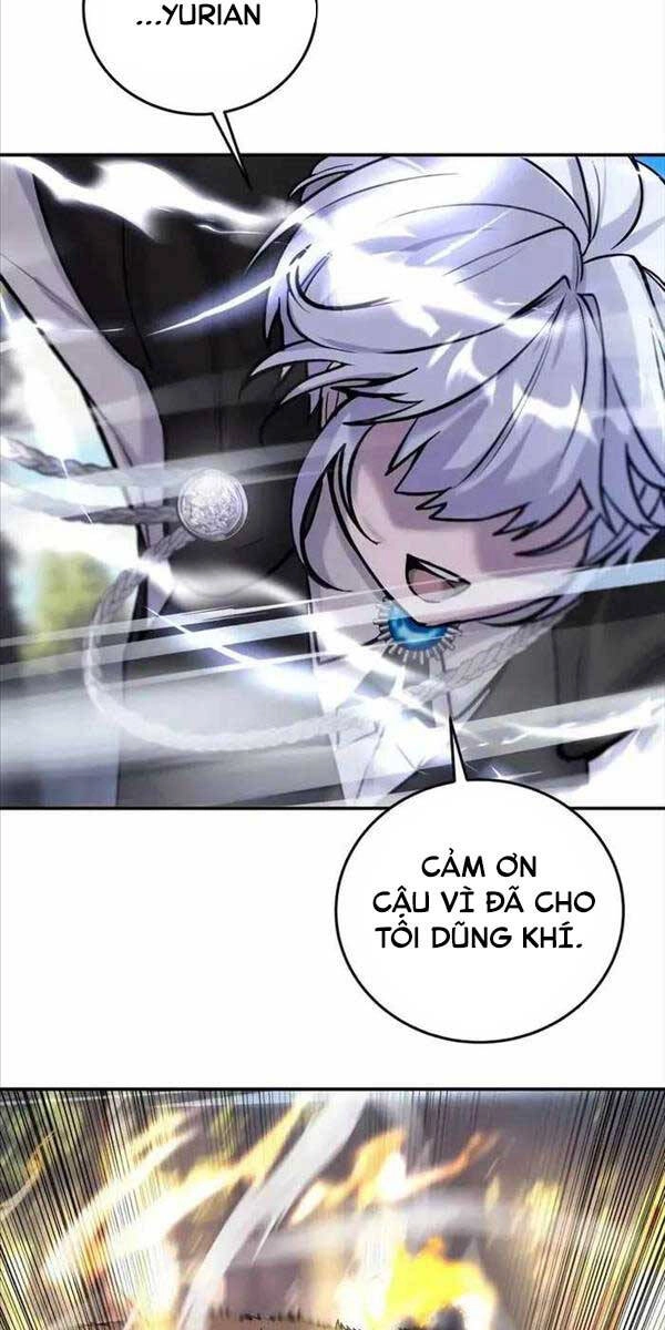 Tôi Mạnh Hơn Anh Hùng Chapter 4 - 31