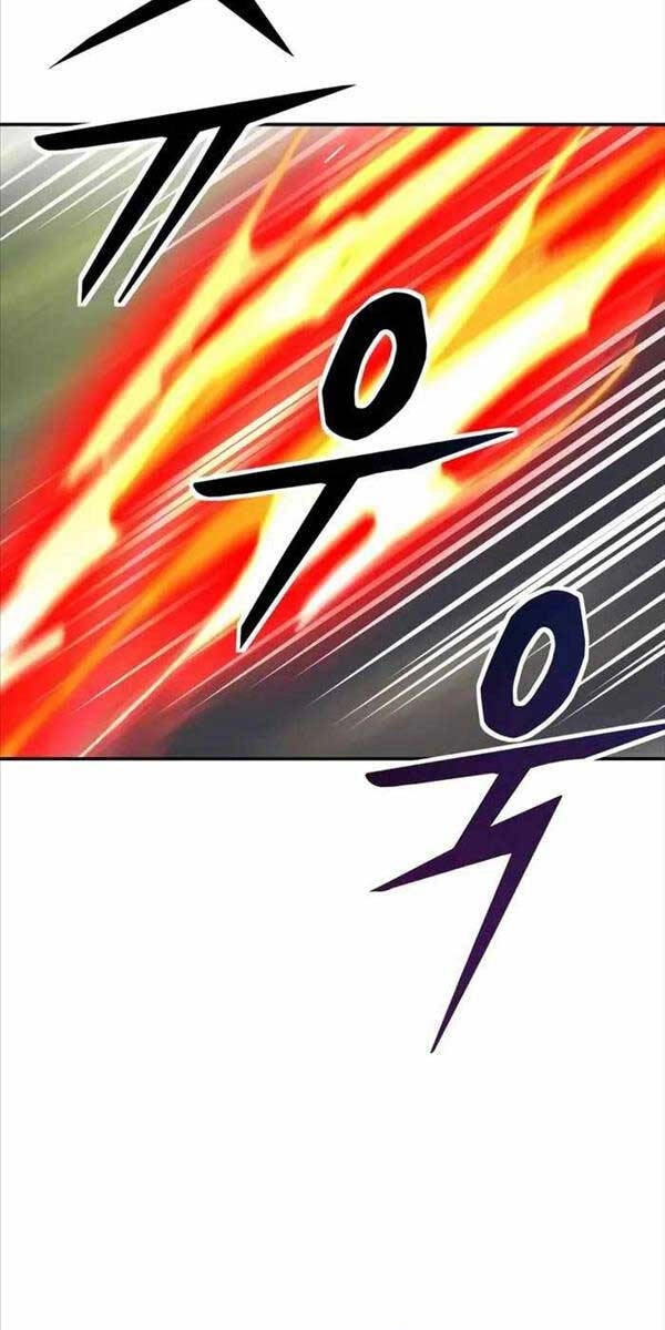 Tôi Mạnh Hơn Anh Hùng Chapter 4 - 33