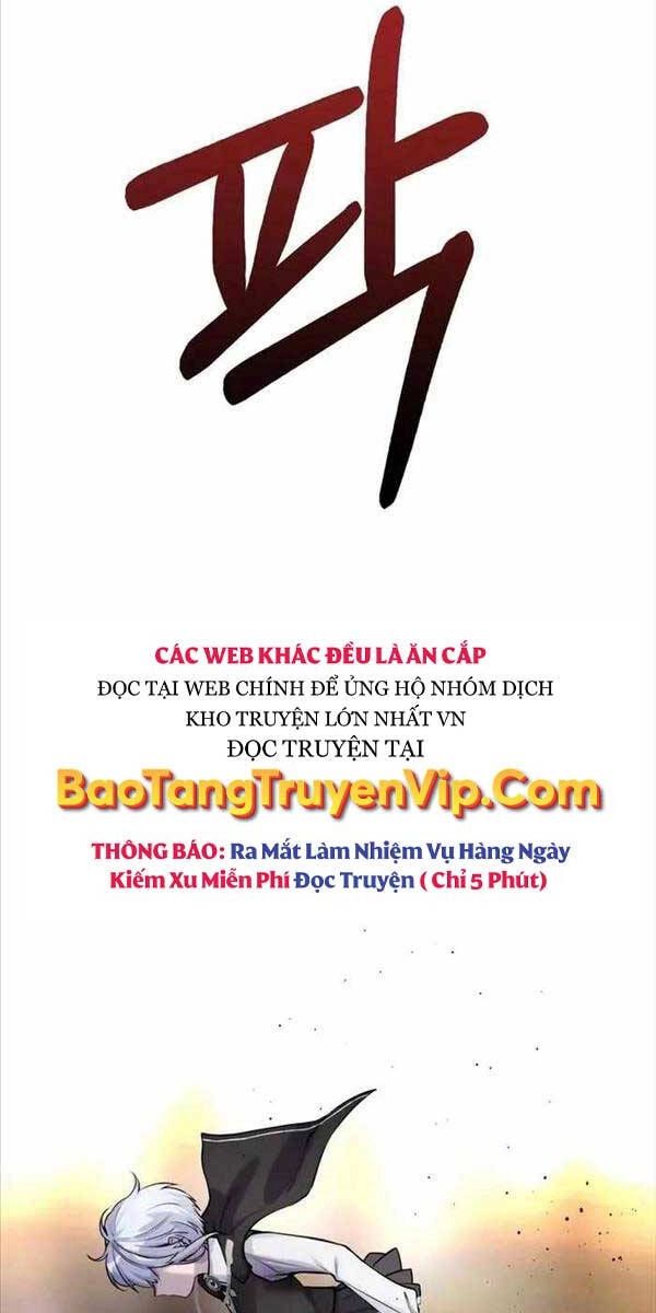 Tôi Mạnh Hơn Anh Hùng Chapter 4 - 34