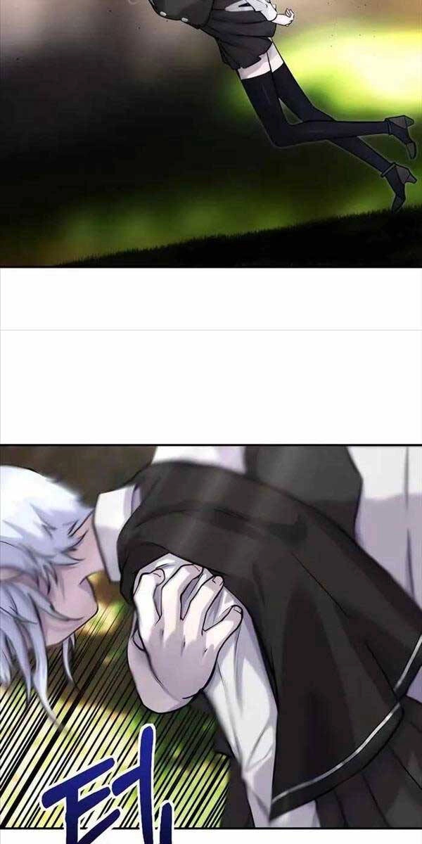 Tôi Mạnh Hơn Anh Hùng Chapter 4 - 35