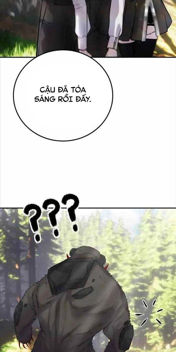 Tôi Mạnh Hơn Anh Hùng Chapter 4 - 37