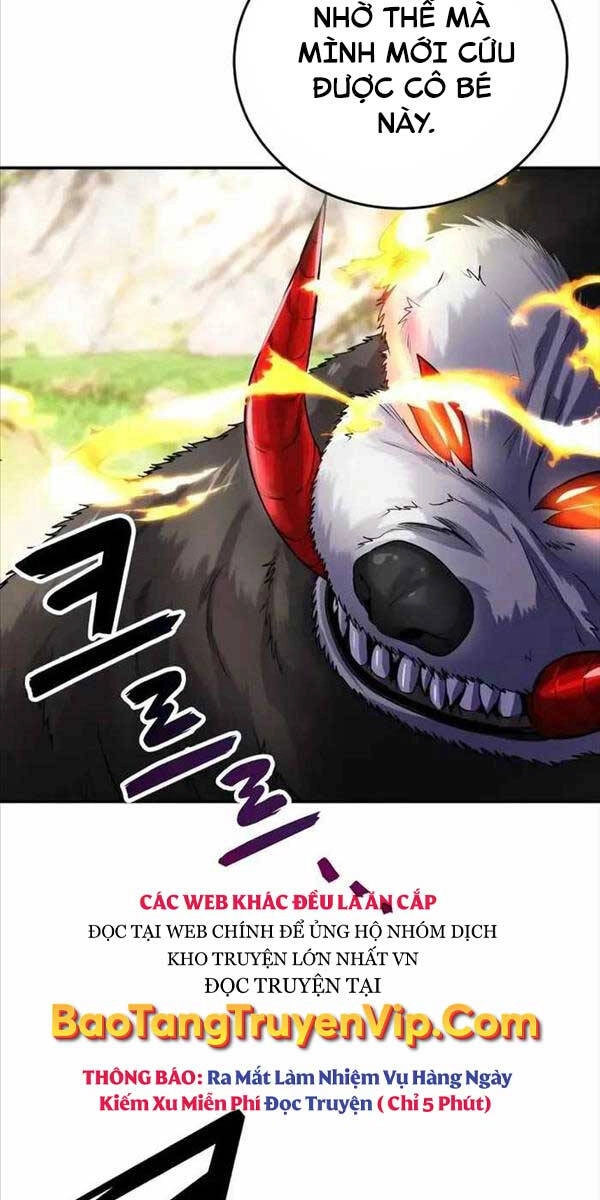 Tôi Mạnh Hơn Anh Hùng Chapter 4 - 39