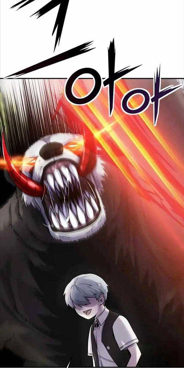 Tôi Mạnh Hơn Anh Hùng Chapter 4 - 40