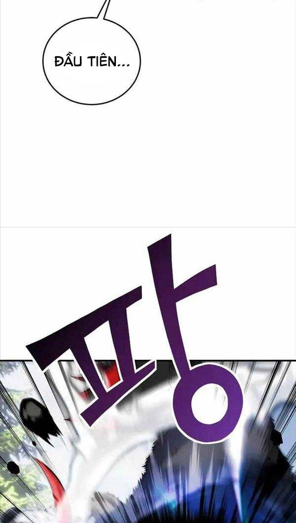 Tôi Mạnh Hơn Anh Hùng Chapter 4 - 41