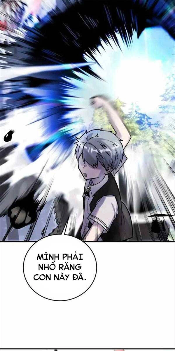 Tôi Mạnh Hơn Anh Hùng Chapter 4 - 42