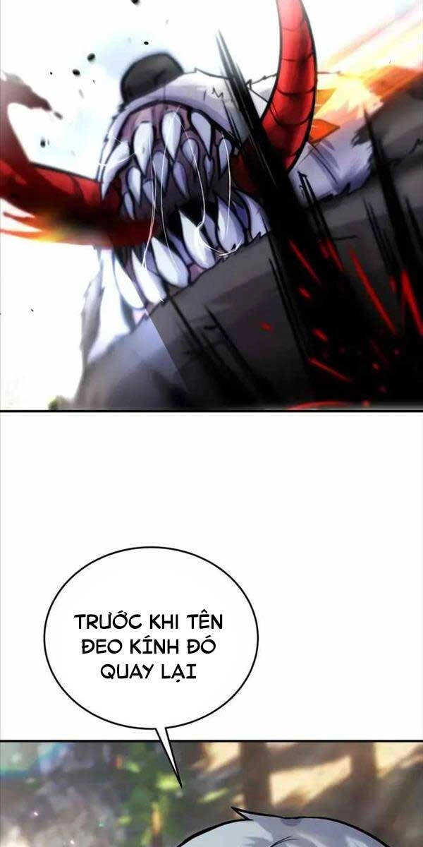 Tôi Mạnh Hơn Anh Hùng Chapter 4 - 43