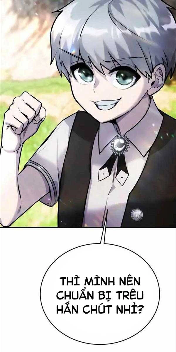 Tôi Mạnh Hơn Anh Hùng Chapter 4 - 44