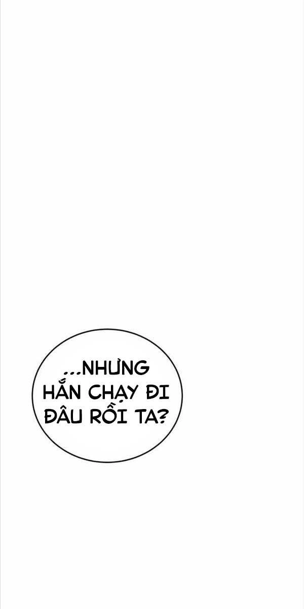 Tôi Mạnh Hơn Anh Hùng Chapter 4 - 45