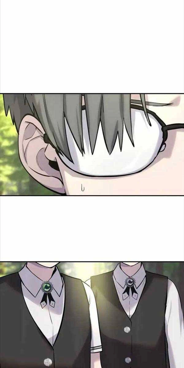 Tôi Mạnh Hơn Anh Hùng Chapter 4 - 46