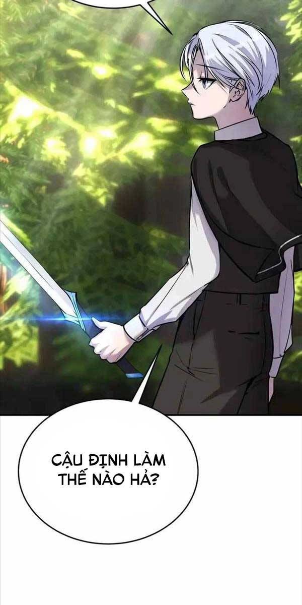 Tôi Mạnh Hơn Anh Hùng Chapter 4 - 51