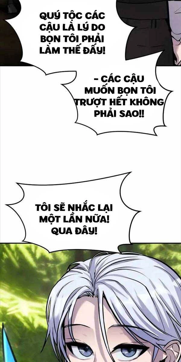 Tôi Mạnh Hơn Anh Hùng Chapter 4 - 54