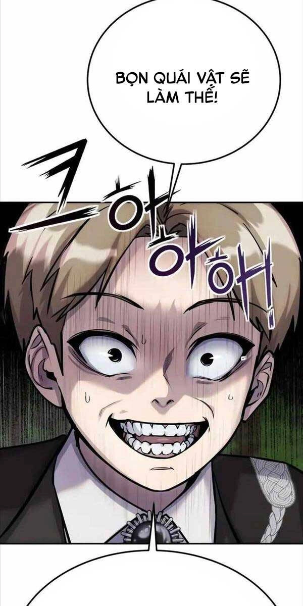 Tôi Mạnh Hơn Anh Hùng Chapter 4 - 57