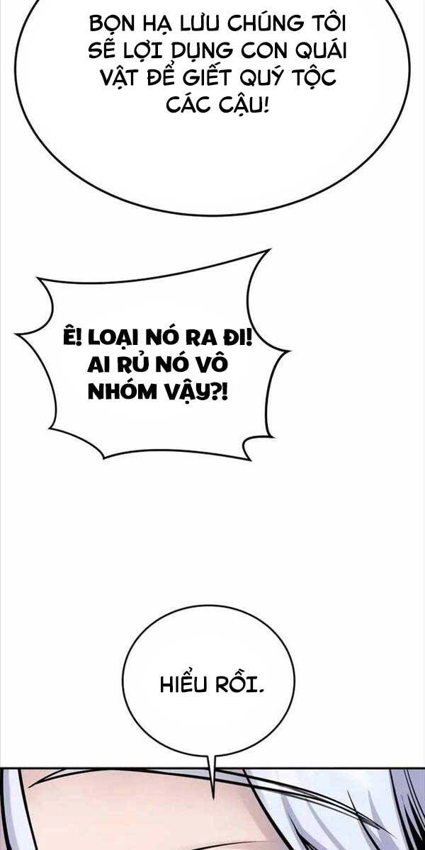 Tôi Mạnh Hơn Anh Hùng Chapter 4 - 58