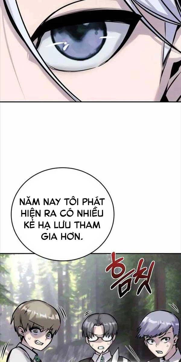 Tôi Mạnh Hơn Anh Hùng Chapter 4 - 59