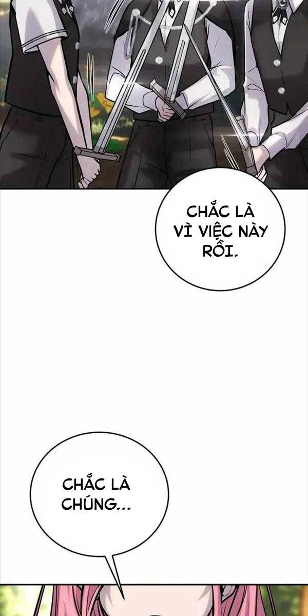 Tôi Mạnh Hơn Anh Hùng Chapter 4 - 60