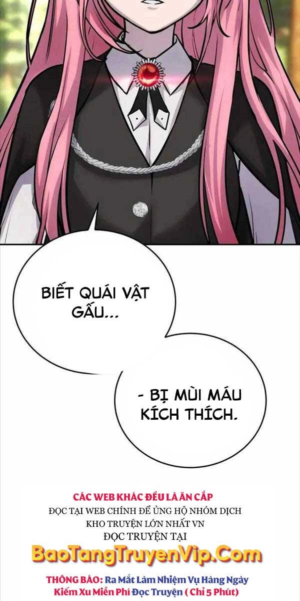 Tôi Mạnh Hơn Anh Hùng Chapter 4 - 61