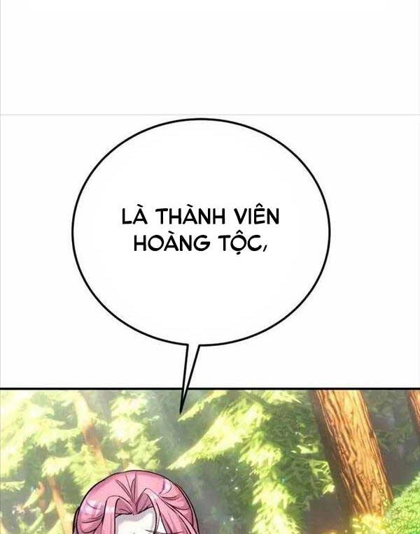 Tôi Mạnh Hơn Anh Hùng Chapter 4 - 62