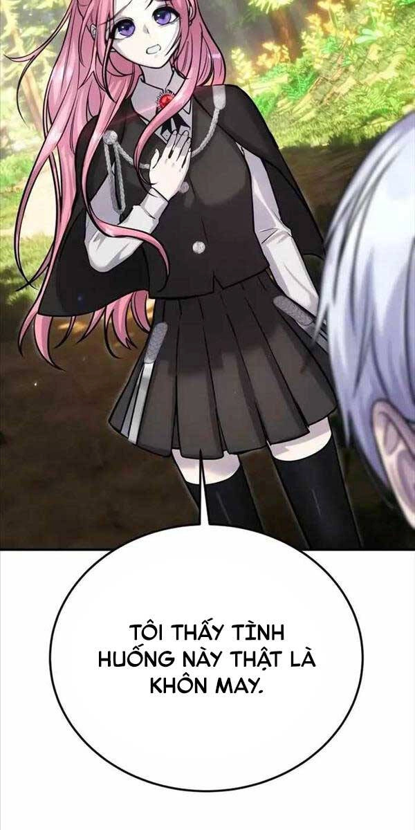 Tôi Mạnh Hơn Anh Hùng Chapter 4 - 63