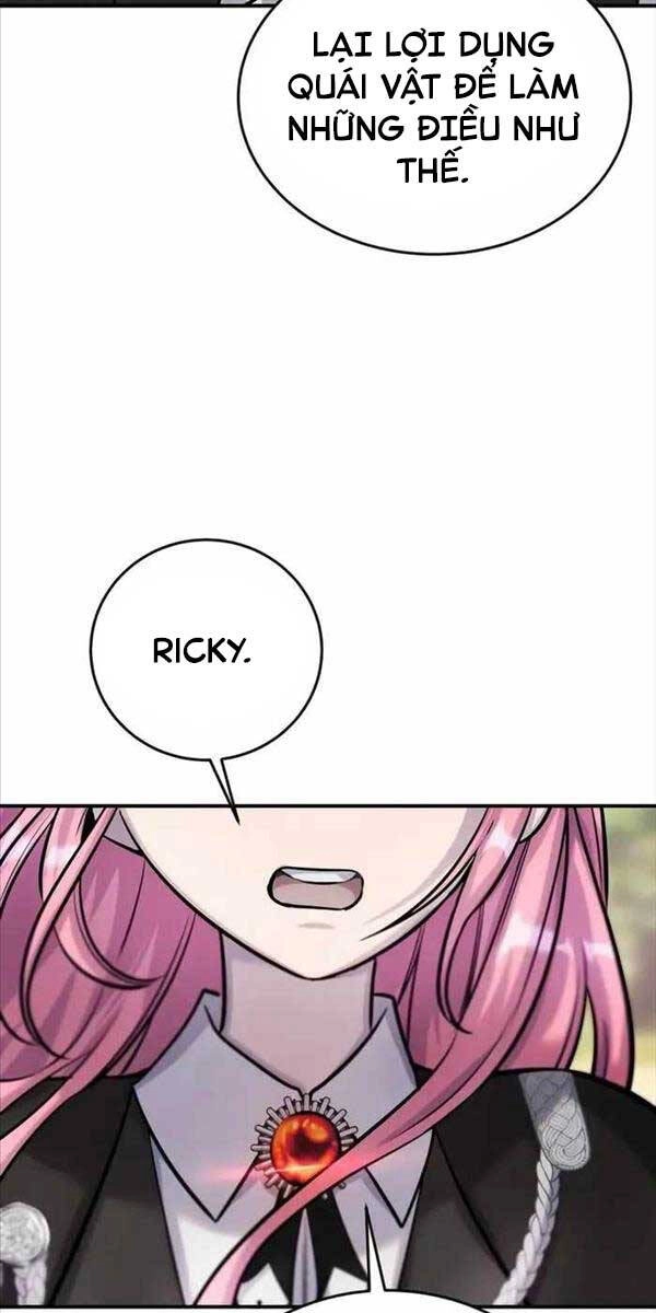 Tôi Mạnh Hơn Anh Hùng Chapter 4 - 65