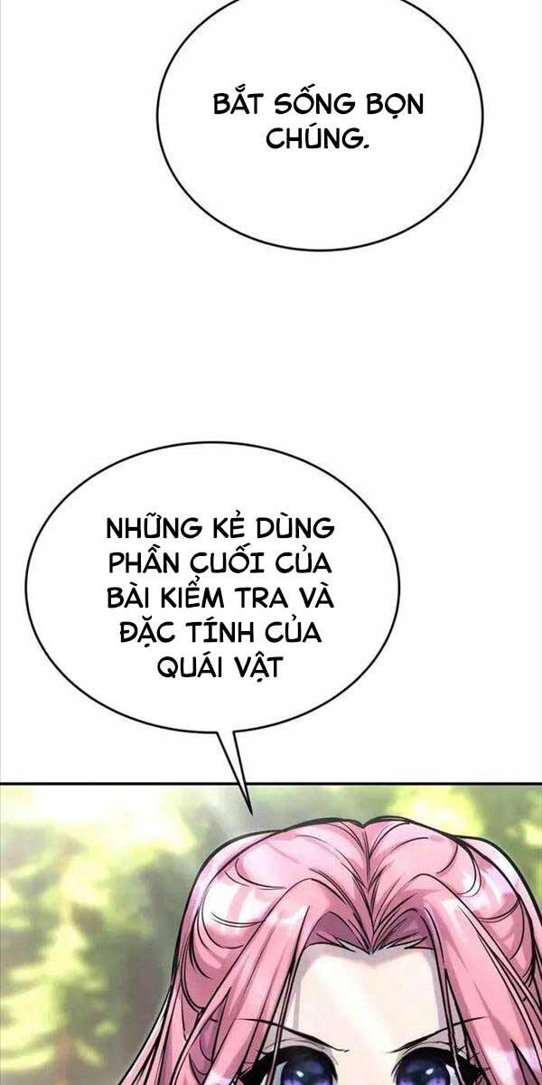 Tôi Mạnh Hơn Anh Hùng Chapter 4 - 66