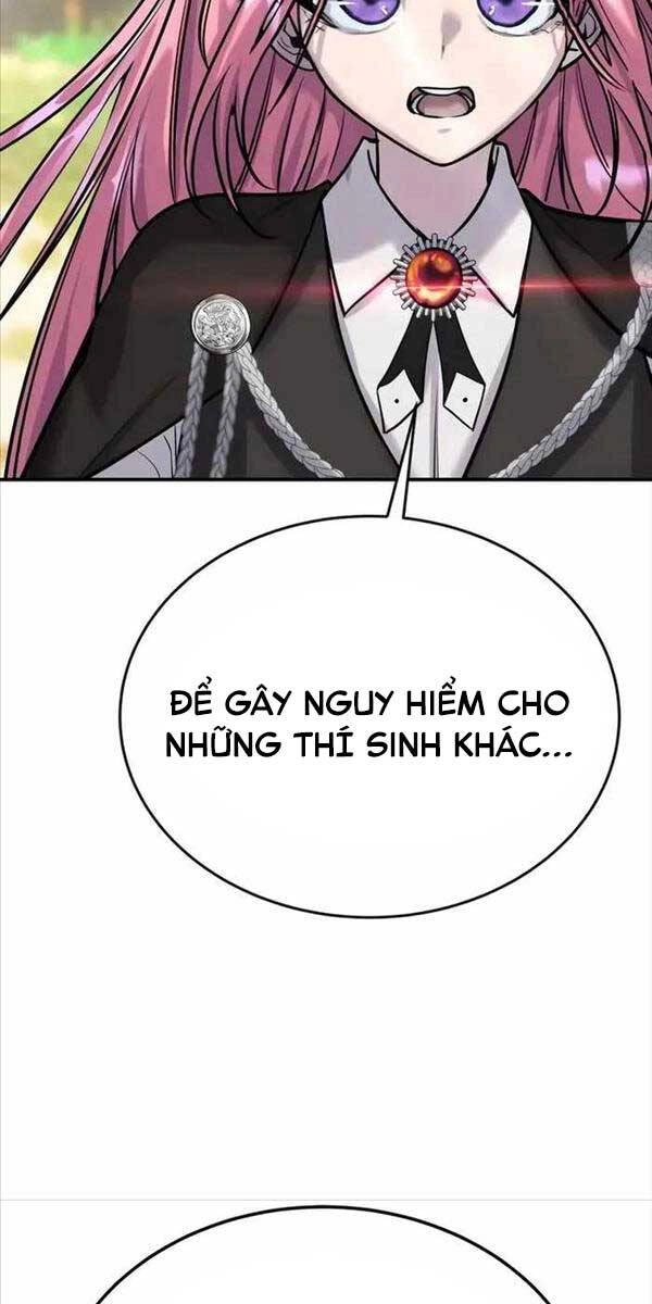 Tôi Mạnh Hơn Anh Hùng Chapter 4 - 67