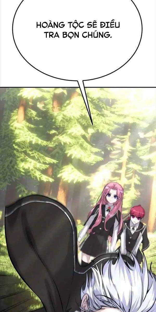 Tôi Mạnh Hơn Anh Hùng Chapter 4 - 68