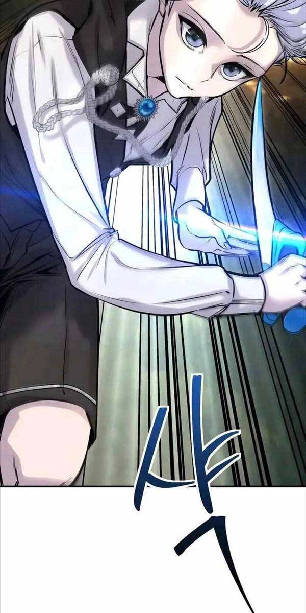 Tôi Mạnh Hơn Anh Hùng Chapter 4 - 69