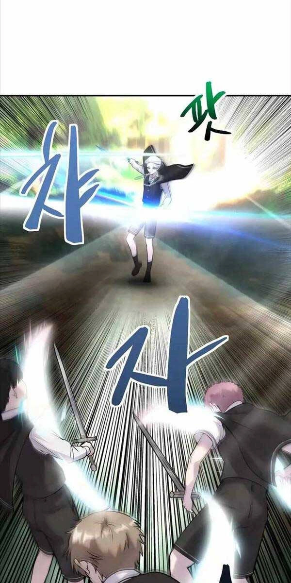 Tôi Mạnh Hơn Anh Hùng Chapter 4 - 71