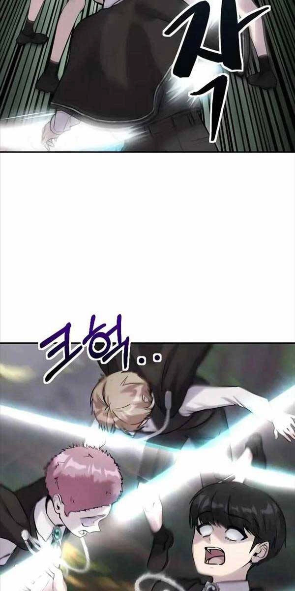 Tôi Mạnh Hơn Anh Hùng Chapter 4 - 72