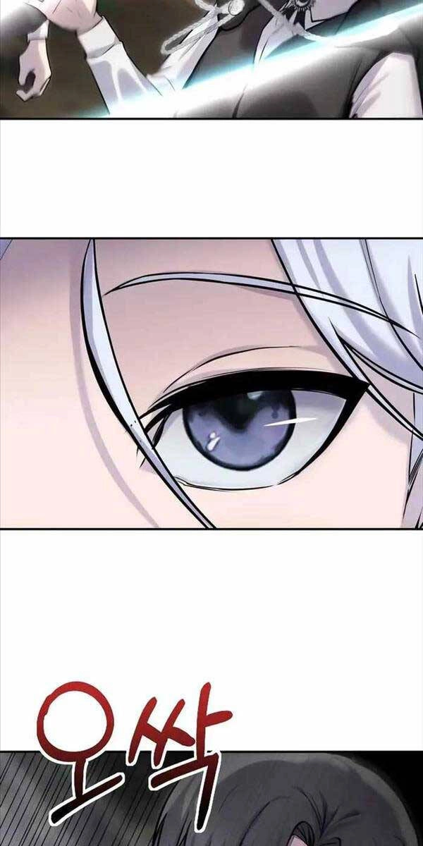 Tôi Mạnh Hơn Anh Hùng Chapter 4 - 73