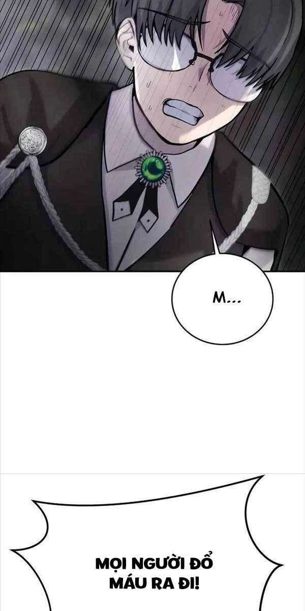 Tôi Mạnh Hơn Anh Hùng Chapter 4 - 74