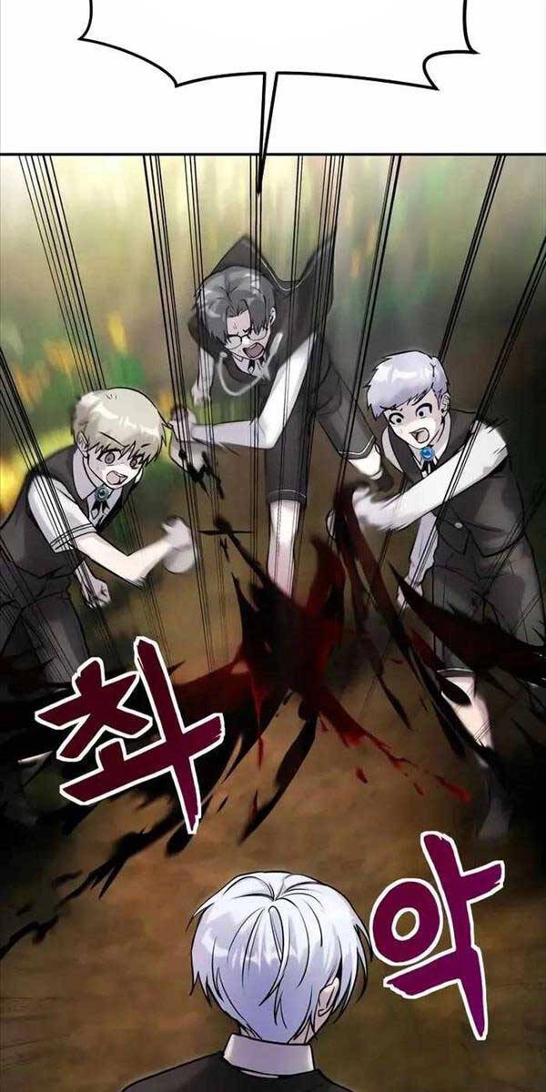 Tôi Mạnh Hơn Anh Hùng Chapter 4 - 75