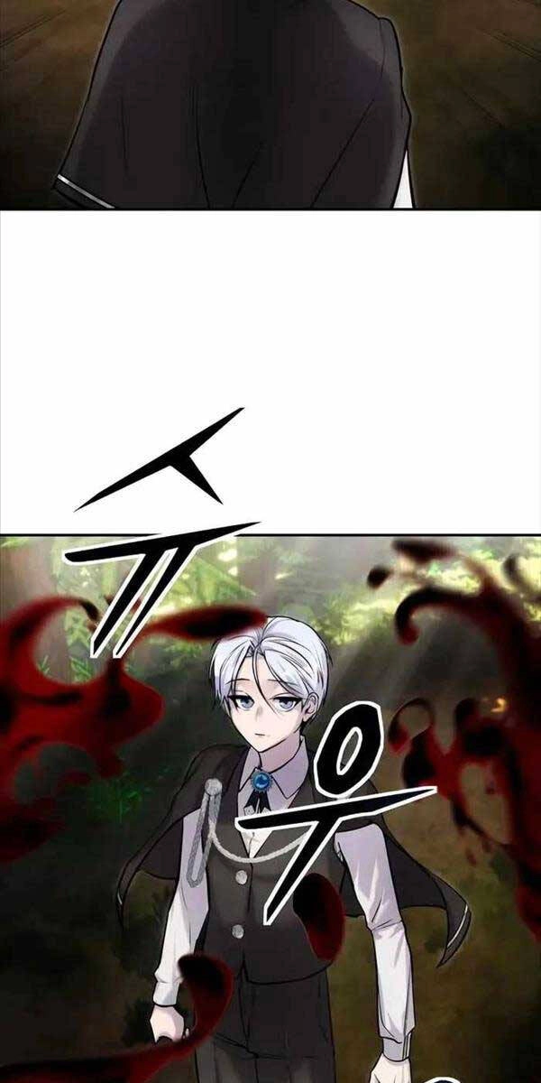 Tôi Mạnh Hơn Anh Hùng Chapter 4 - 76