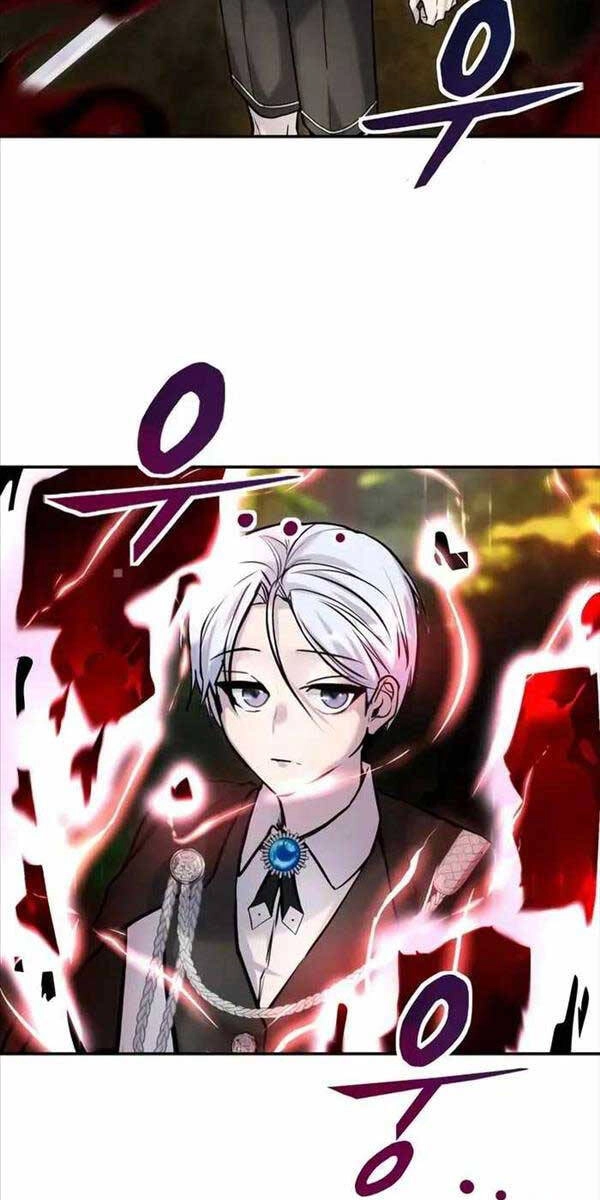 Tôi Mạnh Hơn Anh Hùng Chapter 4 - 77