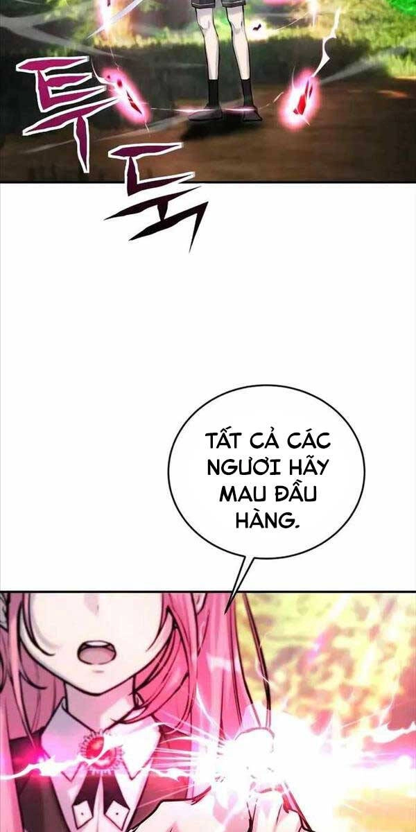 Tôi Mạnh Hơn Anh Hùng Chapter 4 - 80