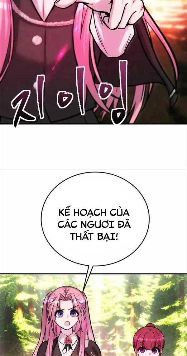 Tôi Mạnh Hơn Anh Hùng Chapter 4 - 81