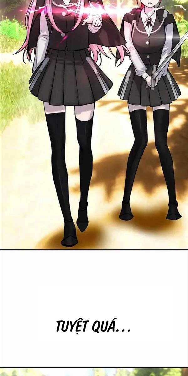 Tôi Mạnh Hơn Anh Hùng Chapter 4 - 82