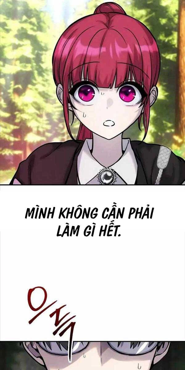 Tôi Mạnh Hơn Anh Hùng Chapter 4 - 83