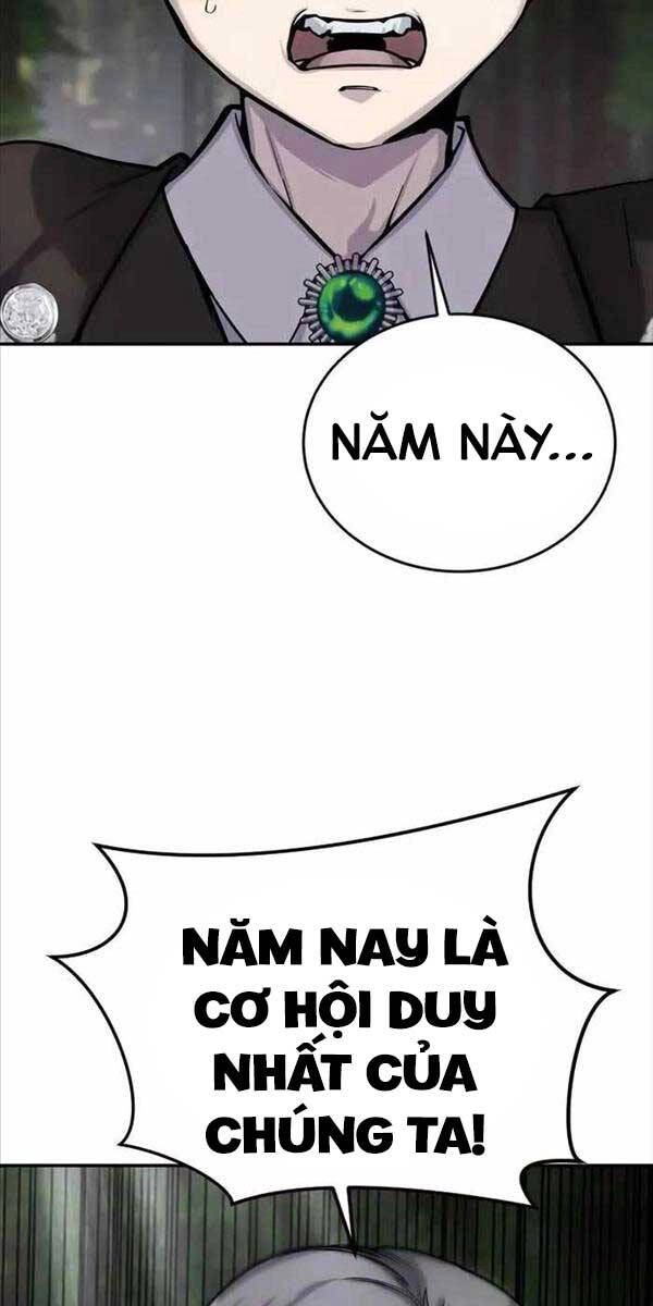 Tôi Mạnh Hơn Anh Hùng Chapter 4 - 84