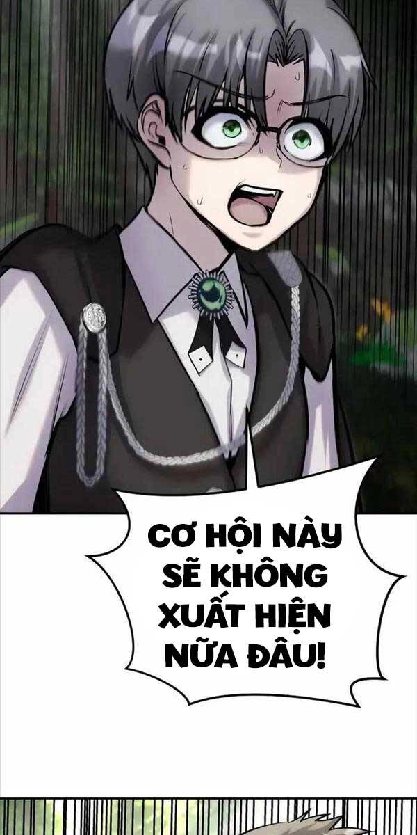 Tôi Mạnh Hơn Anh Hùng Chapter 4 - 85