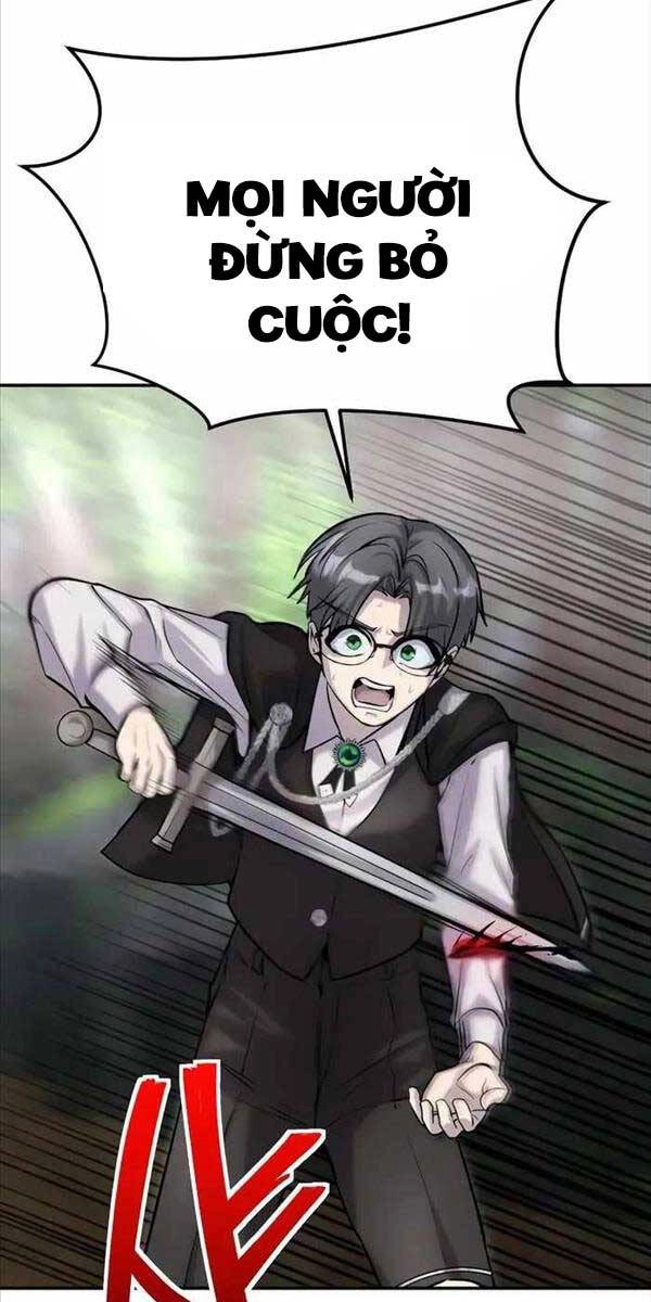 Tôi Mạnh Hơn Anh Hùng Chapter 4 - 87