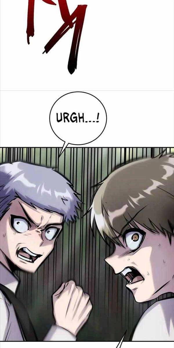 Tôi Mạnh Hơn Anh Hùng Chapter 4 - 88