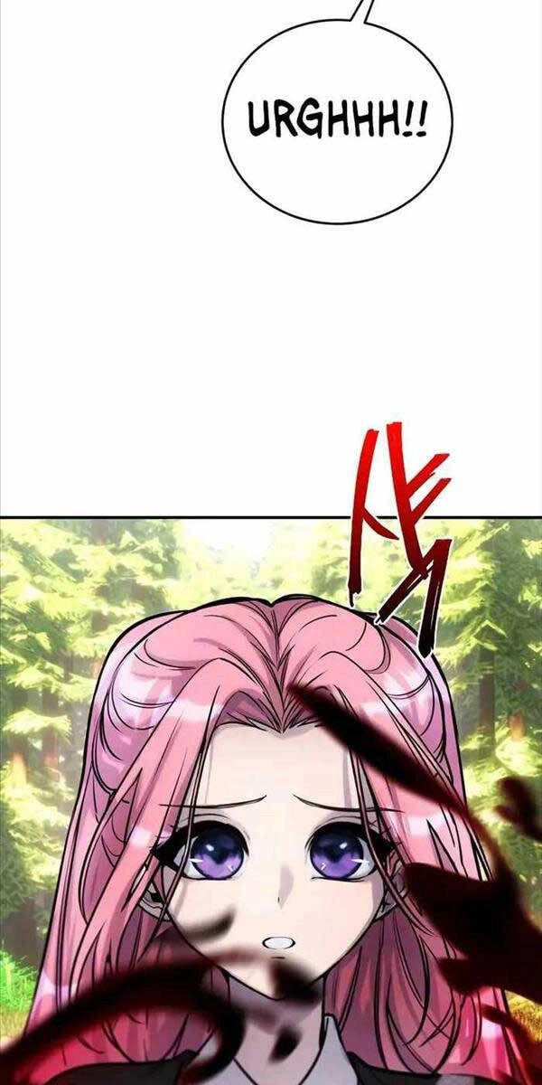 Tôi Mạnh Hơn Anh Hùng Chapter 4 - 89