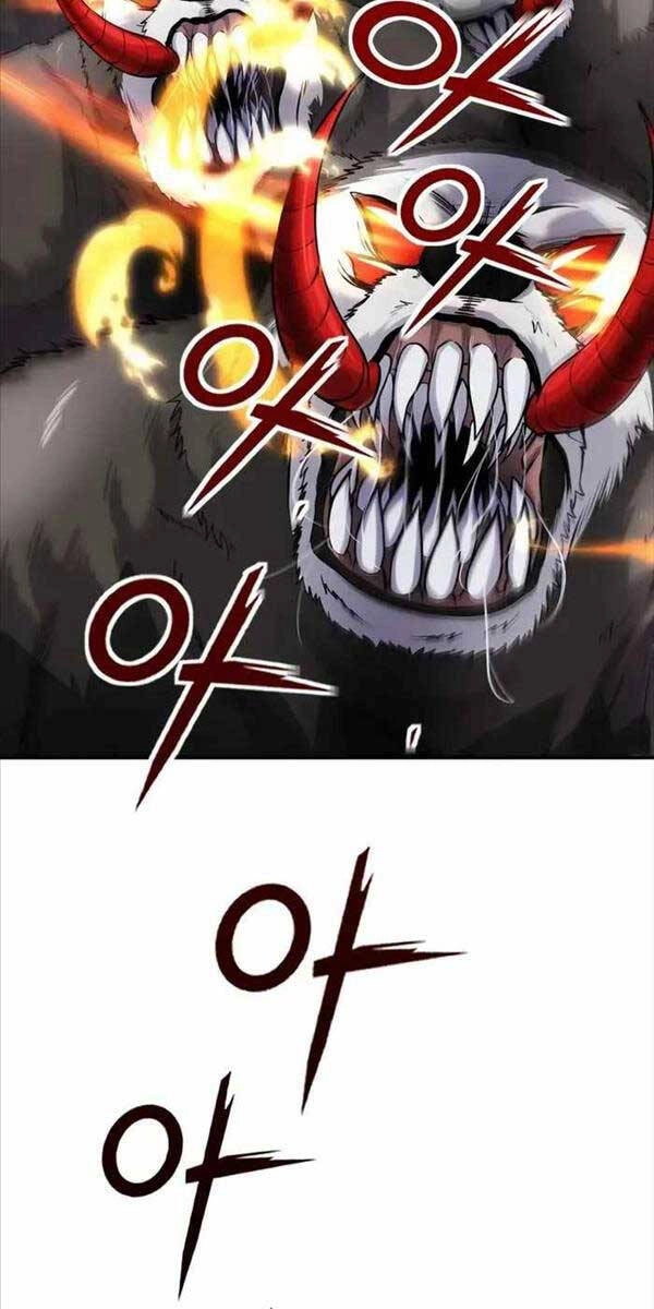 Tôi Mạnh Hơn Anh Hùng Chapter 4 - 91