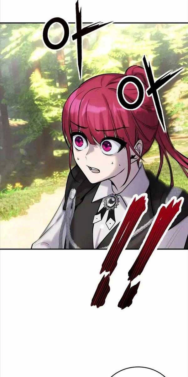 Tôi Mạnh Hơn Anh Hùng Chapter 4 - 92