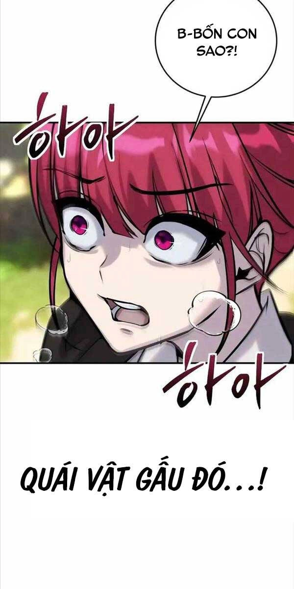 Tôi Mạnh Hơn Anh Hùng Chapter 4 - 93